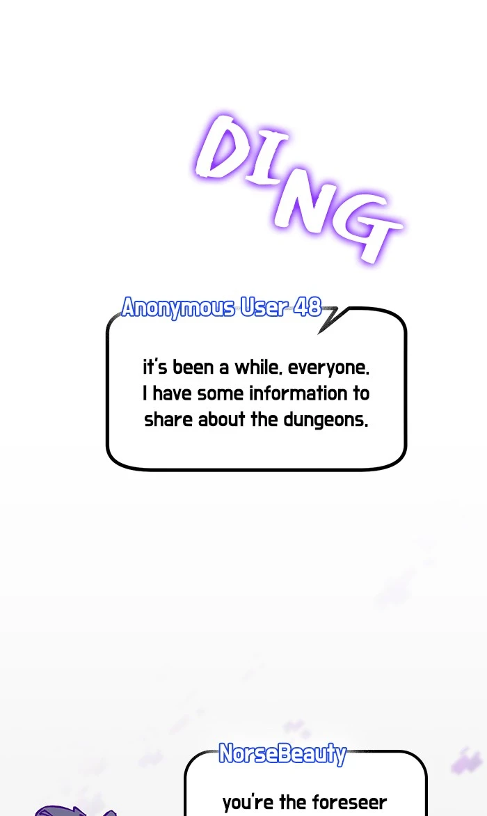 Return to Player Chapter 53 - Page 7