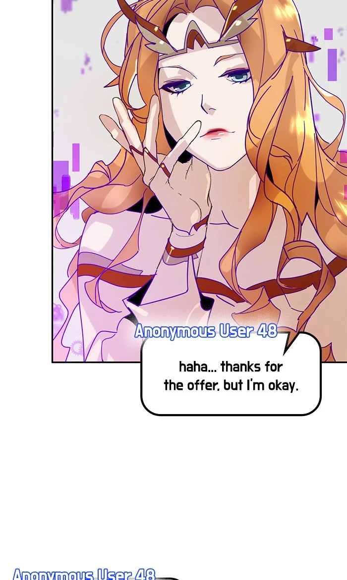 Return to Player Chapter 53 - Page 10