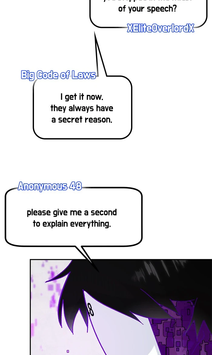 Return to Player Chapter 53 - Page 13