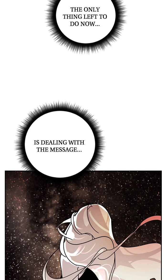 Return to Player Chapter 53 - Page 18