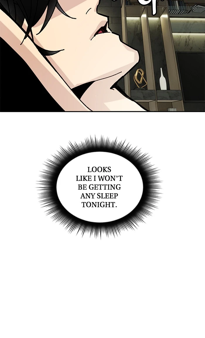Return to Player Chapter 53 - Page 36