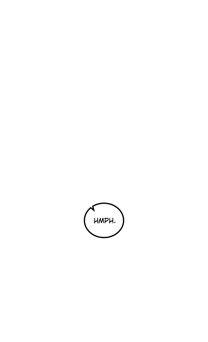 Return to Player Chapter 53 - Page 37