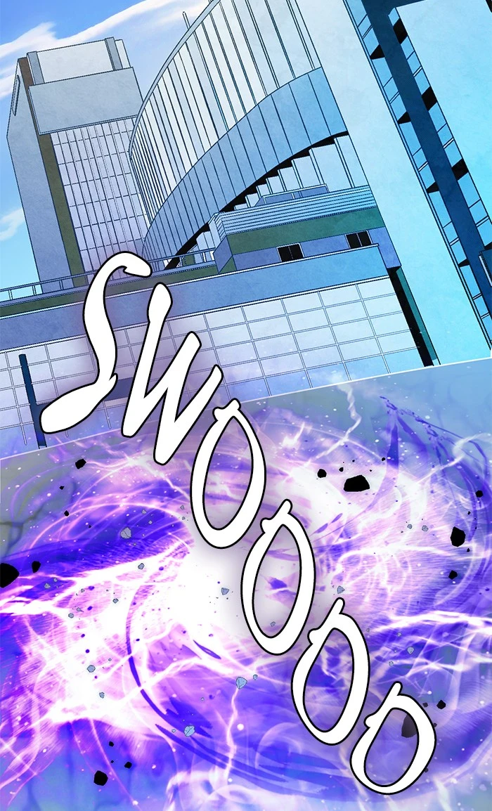 Return to Player Chapter 53 - Page 41