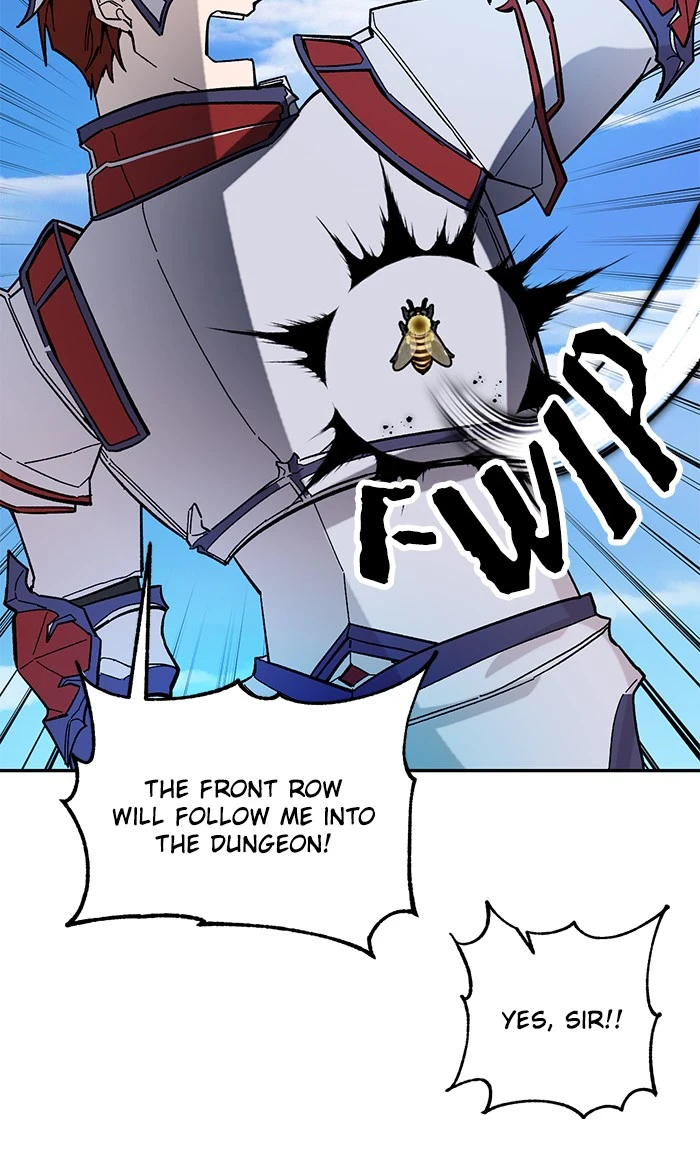 Return to Player Chapter 53 - Page 48