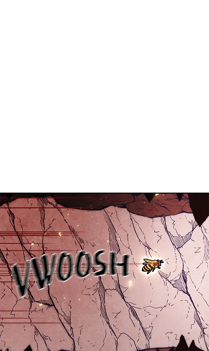 Return to Player Chapter 53 - Page 56