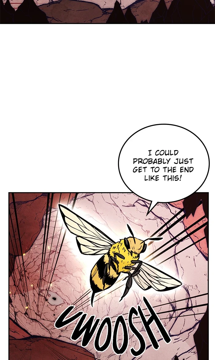 Return to Player Chapter 53 - Page 57