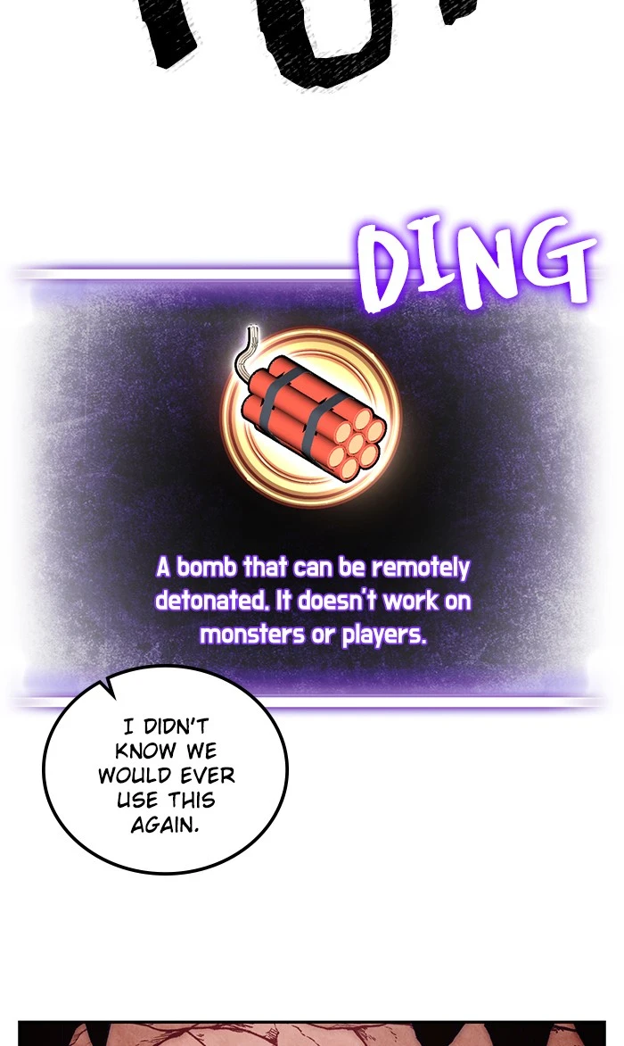 Return to Player Chapter 53 - Page 60