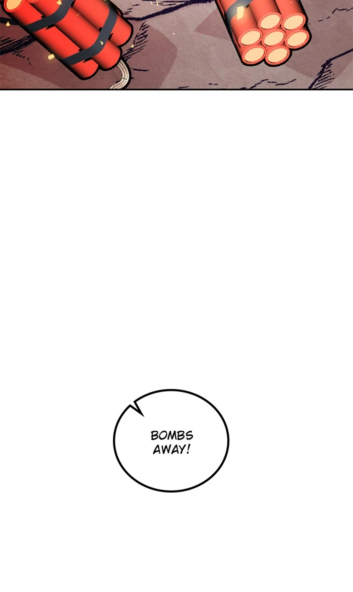 Return to Player Chapter 53 - Page 63