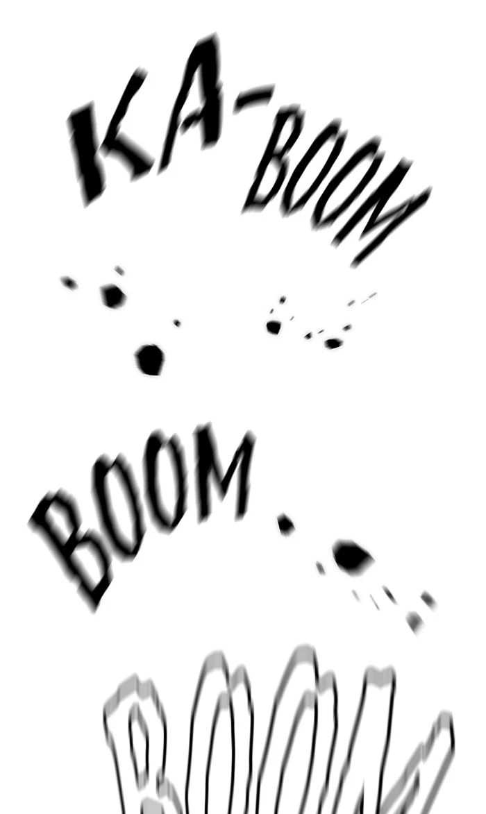 Return to Player Chapter 53 - Page 64