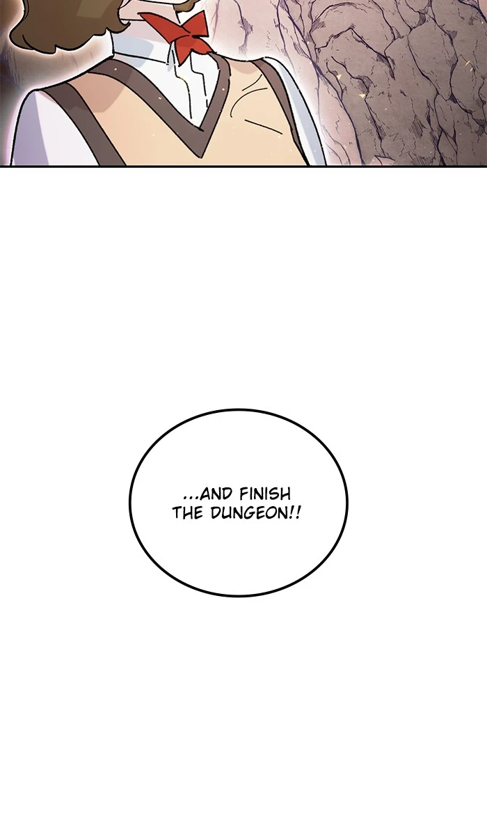 Return to Player Chapter 53 - Page 68