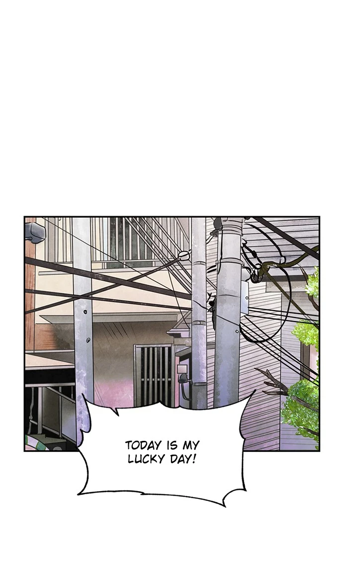 Return to Player Chapter 53 - Page 69