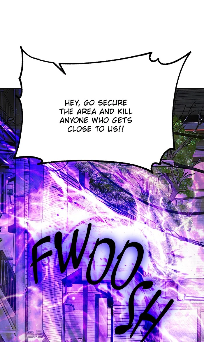 Return to Player Chapter 53 - Page 70