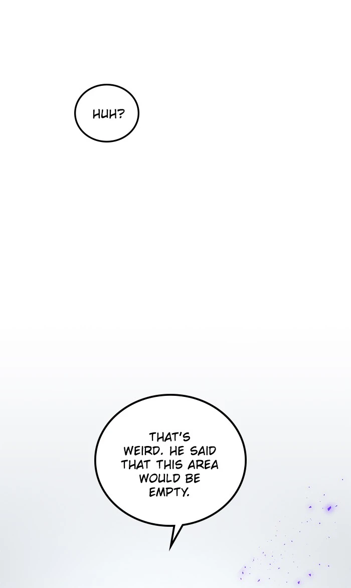 Return to Player Chapter 53 - Page 74
