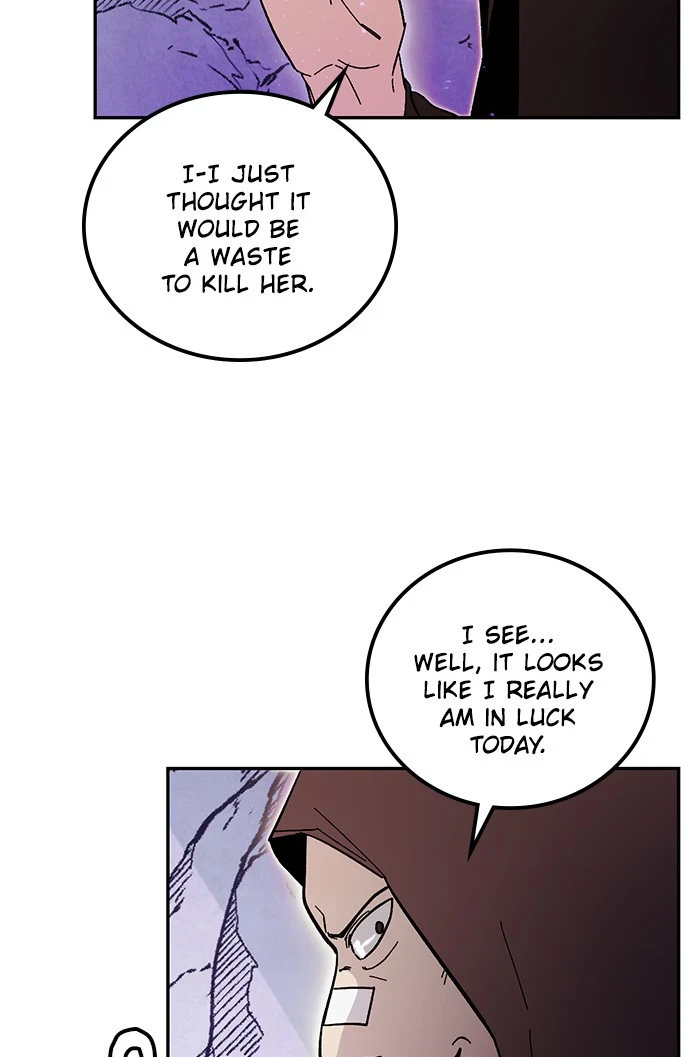 Return to Player Chapter 53 - Page 78