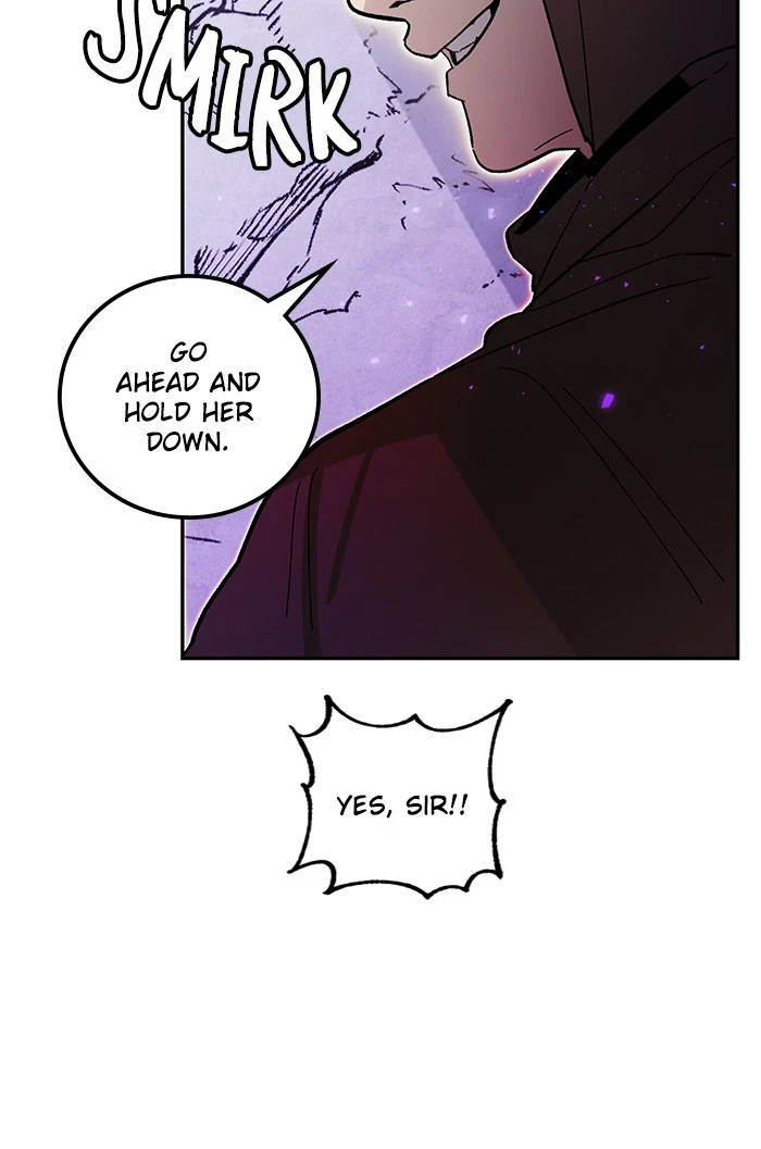 Return to Player Chapter 53 - Page 79
