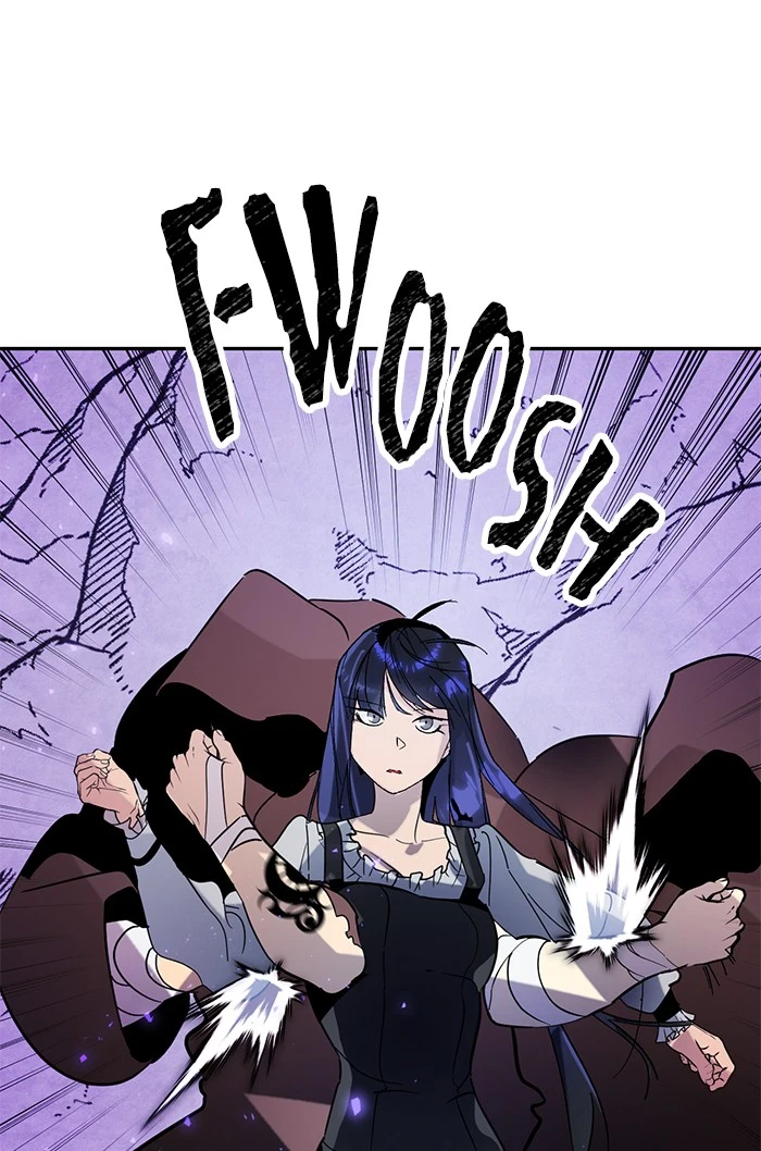 Return to Player Chapter 53 - Page 80