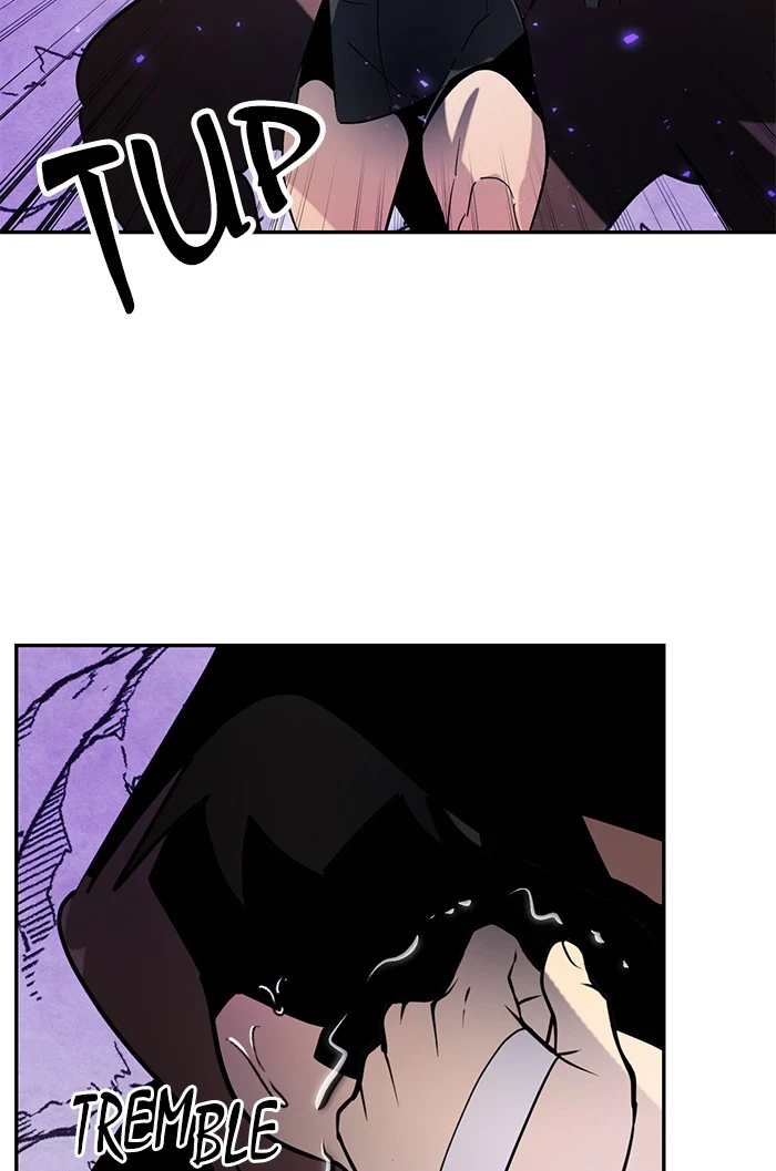 Return to Player Chapter 53 - Page 81