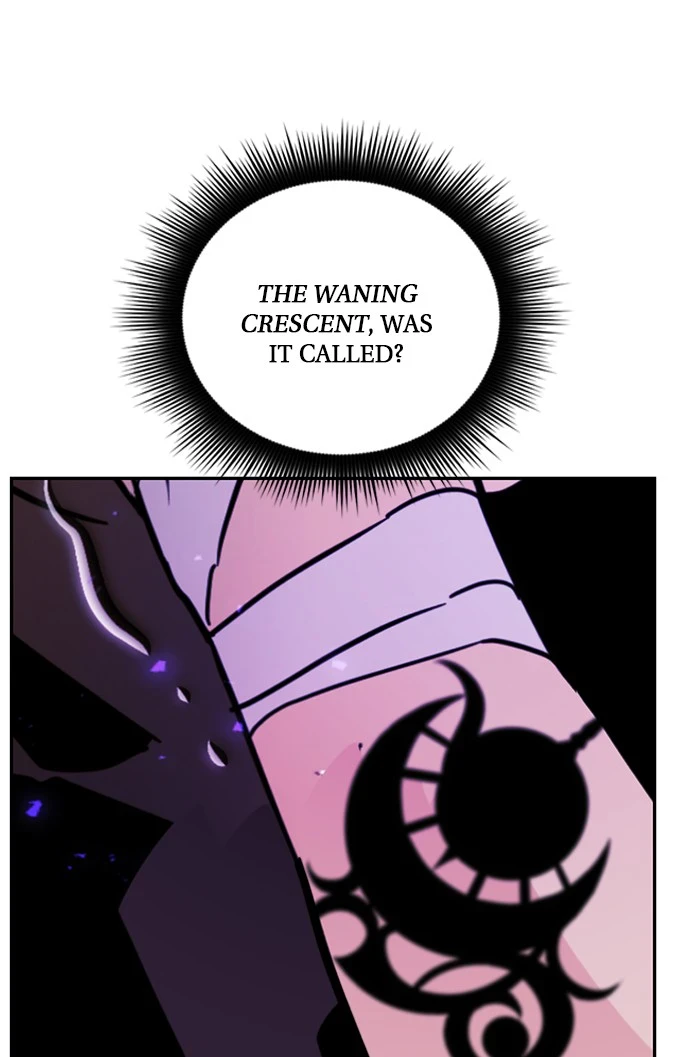 Return to Player Chapter 53 - Page 84