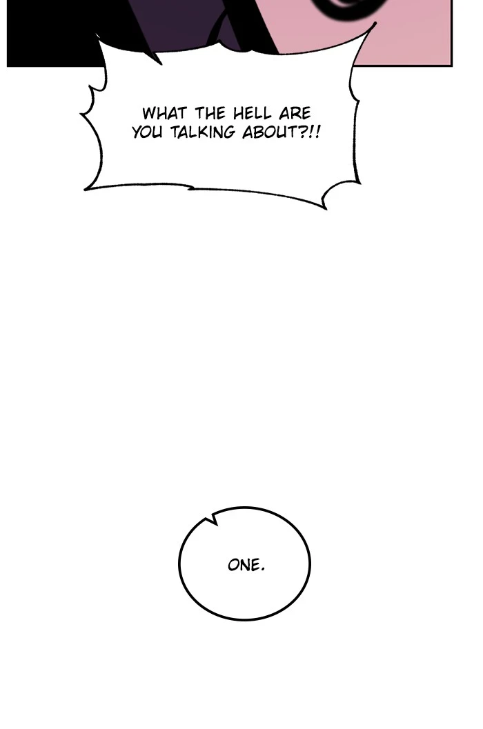 Return to Player Chapter 53 - Page 85
