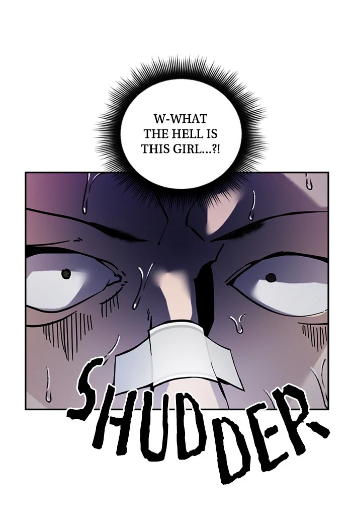 Return to Player Chapter 53 - Page 89