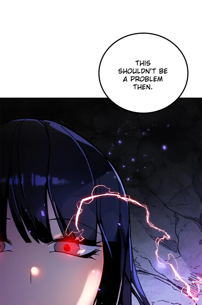 Return to Player Chapter 53 - Page 90