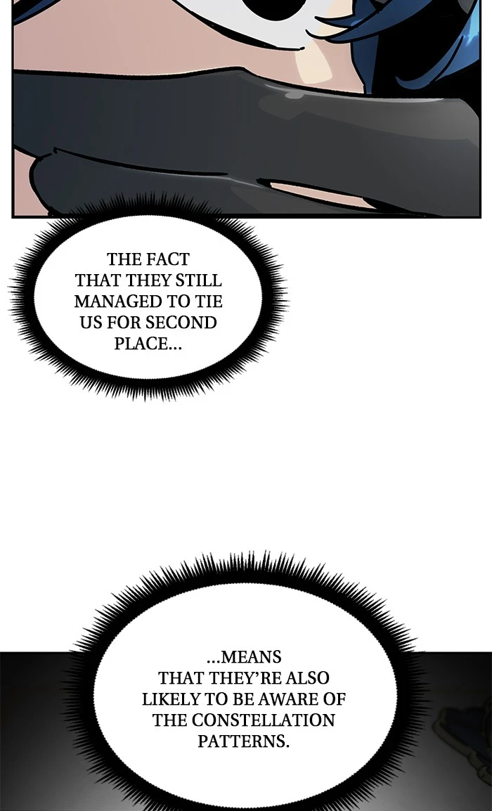 Return to Player Chapter 54 - Page 10