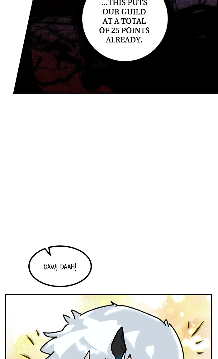 Return to Player Chapter 54 - Page 16