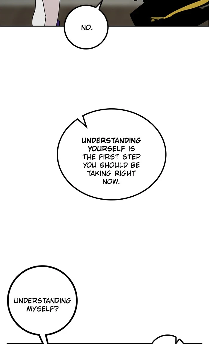 Return to Player Chapter 54 - Page 24