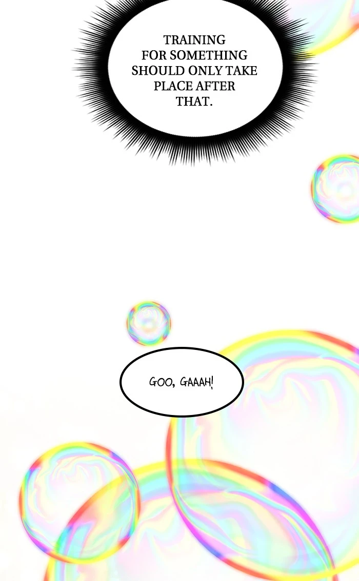 Return to Player Chapter 54 - Page 29