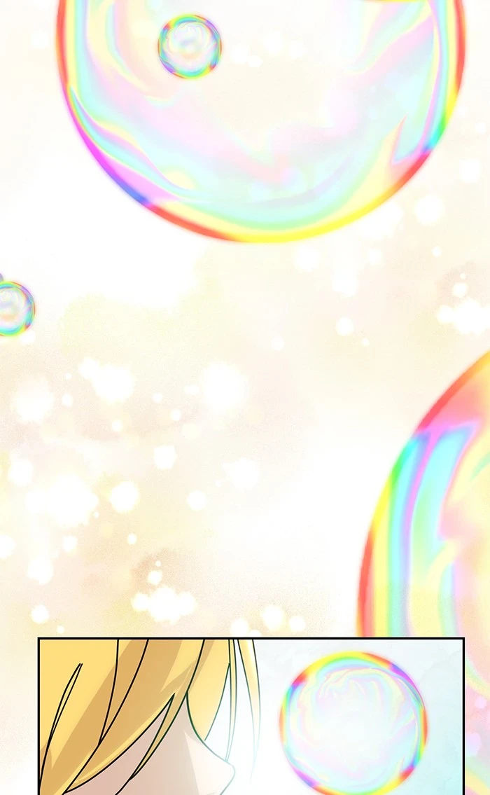 Return to Player Chapter 54 - Page 30