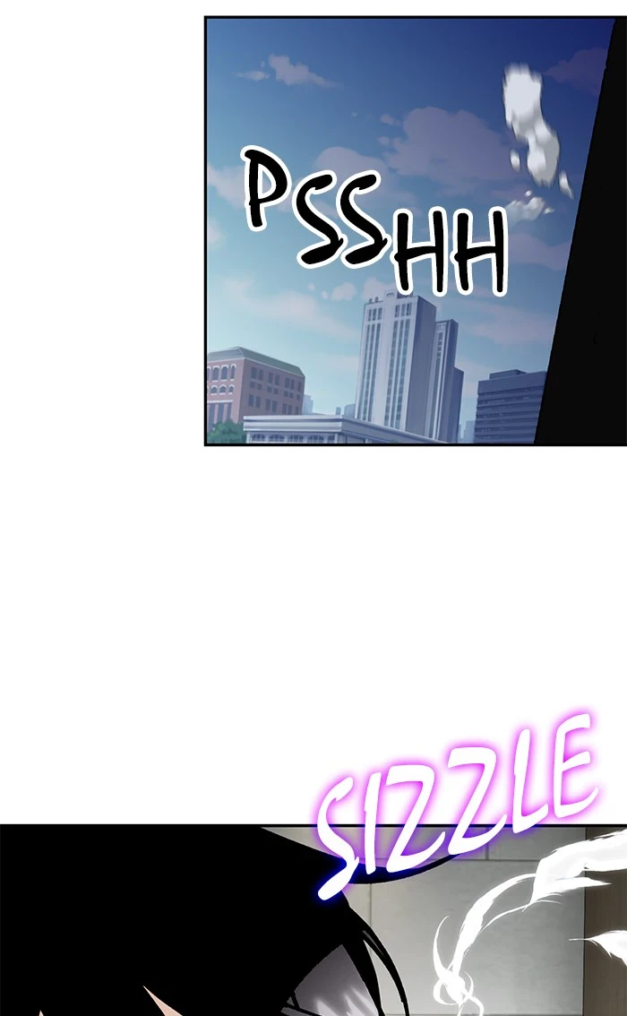 Return to Player Chapter 54 - Page 37