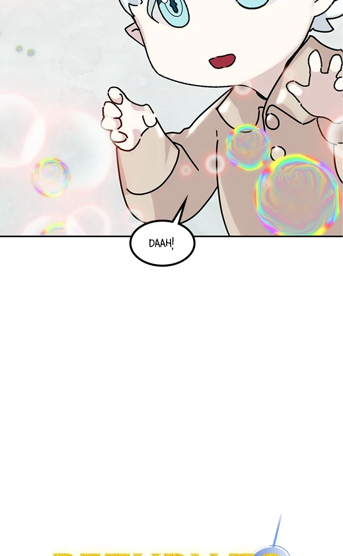 Return to Player Chapter 54 - Page 42