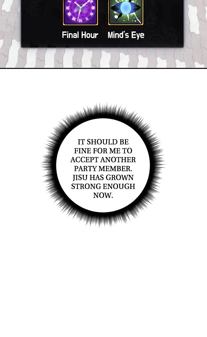 Return to Player Chapter 54 - Page 52