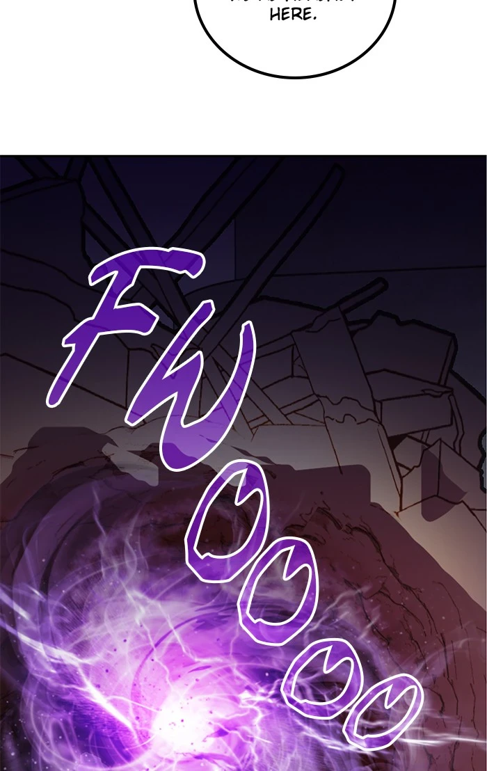 Return to Player Chapter 54 - Page 58