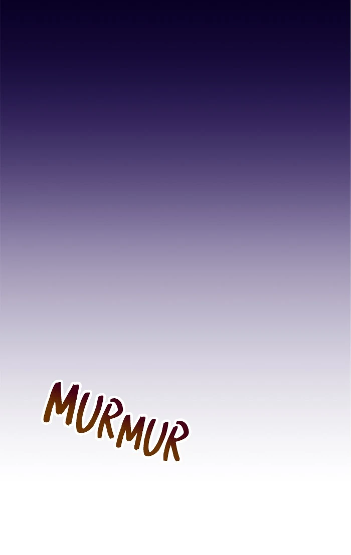 Return to Player Chapter 54 - Page 64