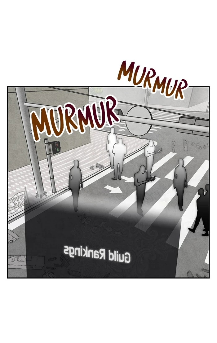 Return to Player Chapter 54 - Page 65