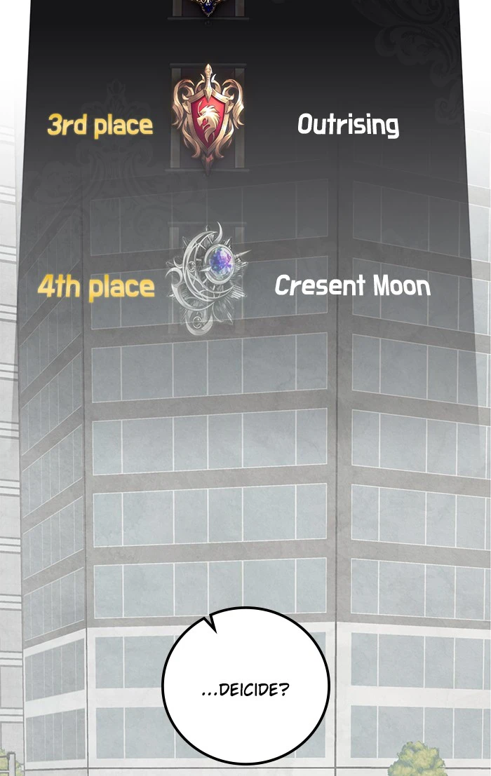 Return to Player Chapter 54 - Page 69