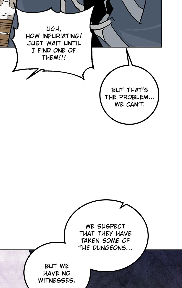 Return to Player Chapter 54 - Page 76