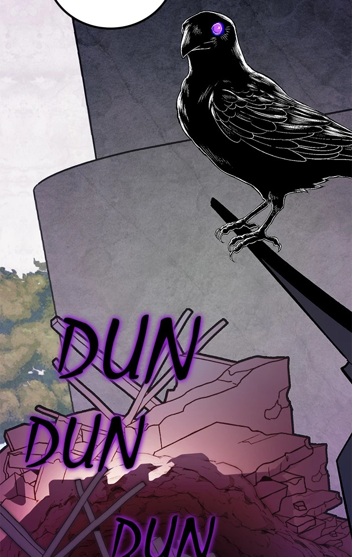 Return to Player Chapter 54 - Page 77