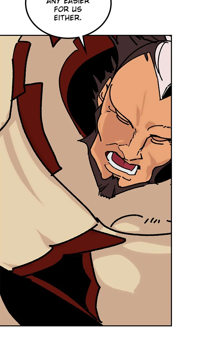 Return to Player Chapter 54 - Page 79