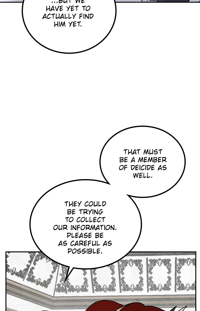 Return to Player Chapter 54 - Page 81
