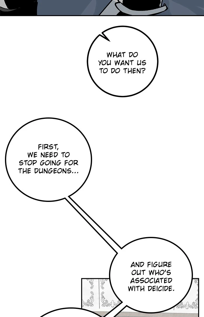 Return to Player Chapter 54 - Page 89