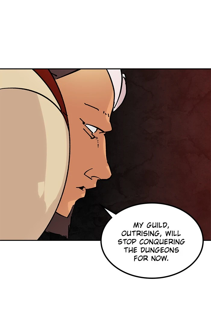 Return to Player Chapter 54 - Page 94