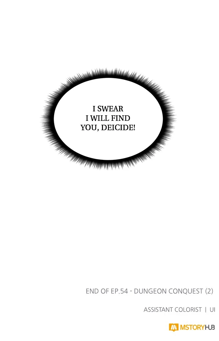 Return to Player Chapter 54 - Page 97