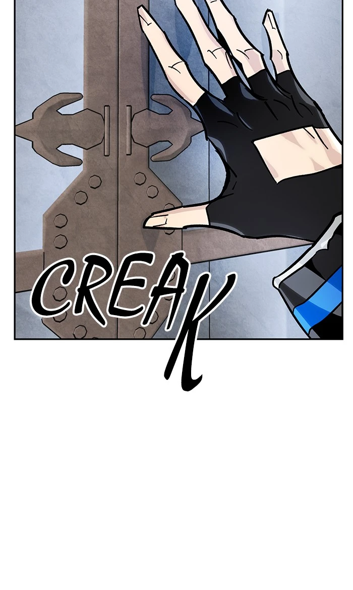 Return to Player Chapter 55 - Page 13