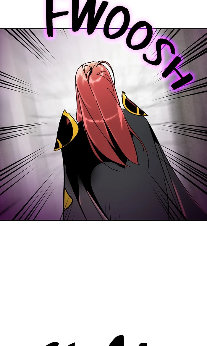 Return to Player Chapter 55 - Page 16