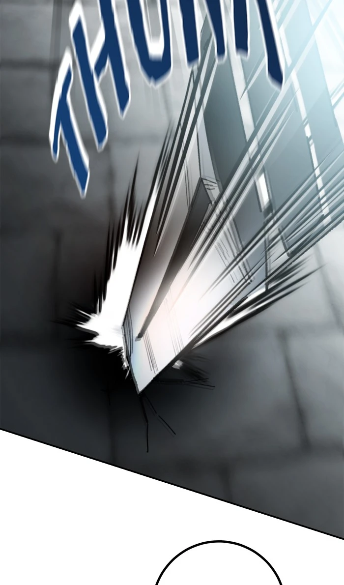 Return to Player Chapter 55 - Page 29