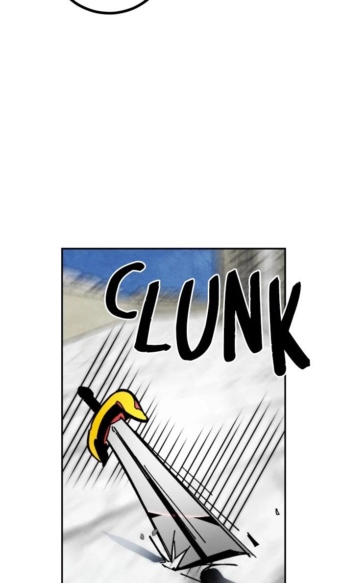 Return to Player Chapter 55 - Page 32