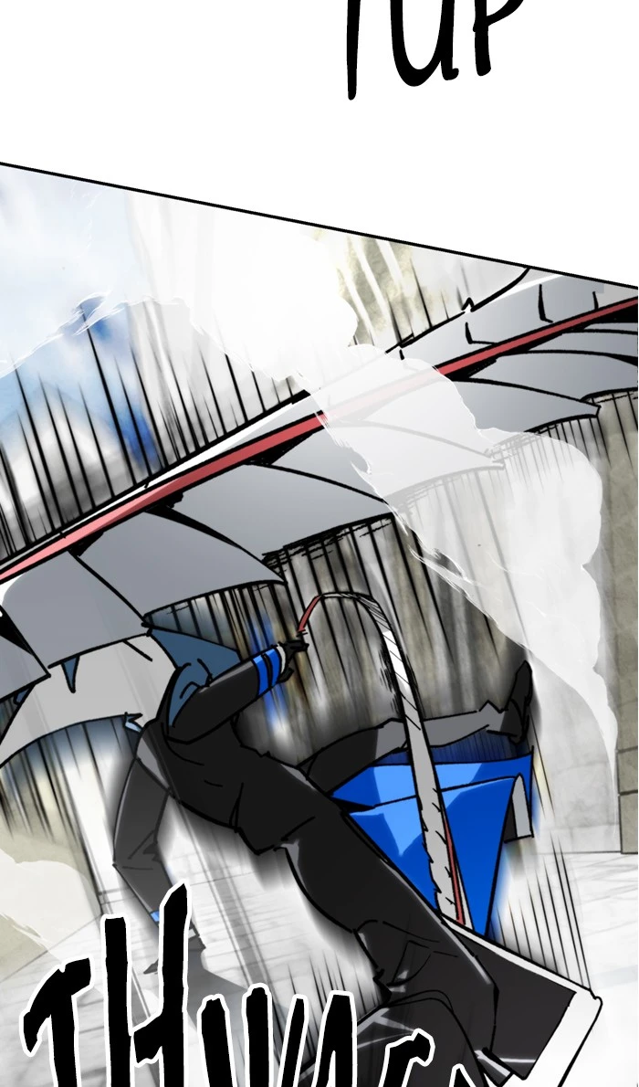 Return to Player Chapter 55 - Page 38