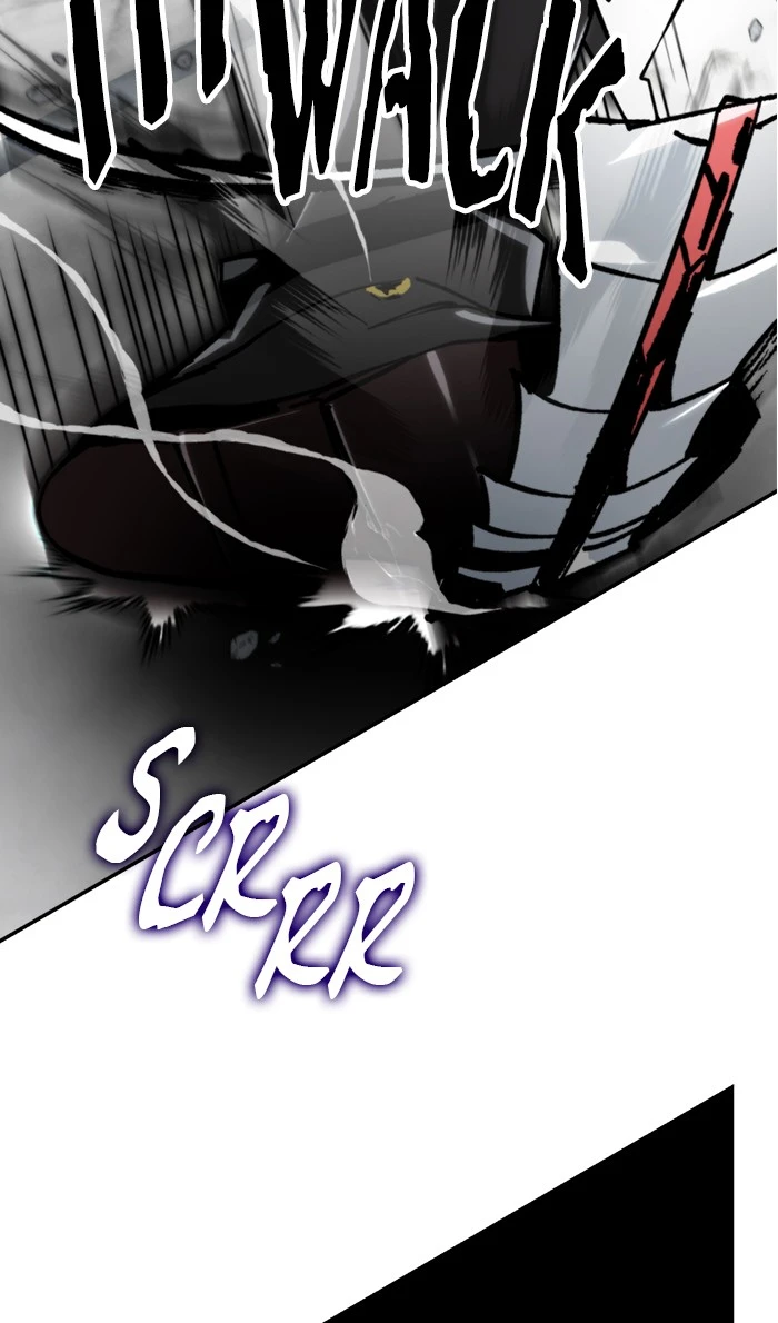 Return to Player Chapter 55 - Page 39